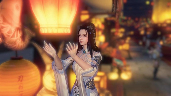 女生到底应不应该穿***的衣服？