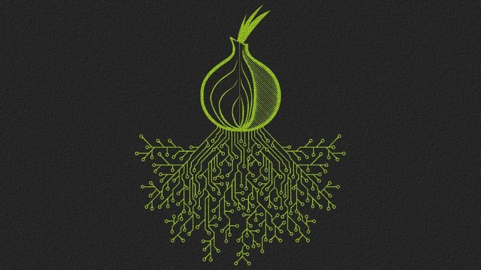 英特尔的衰落，是因为真正做事的工程师被挖了？还是公司战略出问题？